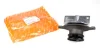 Подушка АКПП MB Sprinter (906) 2.2-3.0CDI 06- Autotechteile 100 2436 (фото 1)