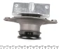 Подушка АКПП MB Sprinter (906) 2.2-3.0CDI 06- Autotechteile 100 2436 (фото 2)
