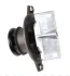 Подушка АКПП MB Sprinter (906) 2.2-3.0CDI 06- Autotechteile 100 2436 (фото 3)