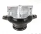 Подушка АКПП MB Sprinter (906) 2.2-3.0CDI 06- Autotechteile 100 2436 (фото 4)