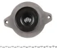 Подушка АКПП MB Sprinter (906) 2.2-3.0CDI 06- Autotechteile 100 2436 (фото 5)