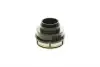 Підшипник вижимний MB Vario/Atego 4.3D OM904 96- AUTOTECHTEILE 100 2512 (фото 3)