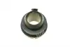Підшипник вижимний MB Vario/Atego 4.3D OM904 96- AUTOTECHTEILE 100 2512 (фото 4)