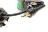 Вижимний регулятор MB Sprinter 00-/Crafter 06- (АКПП) Autotechteile 100 2513 (фото 2)