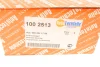 Вижимний регулятор MB Sprinter 00-/Crafter 06- (АКПП) Autotechteile 100 2513 (фото 10)