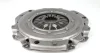 Комплект зчеплення Sprinter CDI 2.2-2.7CDI 03-06 (OM 611/OM 612) Autotechteile 100 2547 (фото 2)