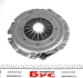 Комплект зчеплення з вижимним Sprinter 312 2.9TDI (d=250mm) Autotechteile 100 2550 (фото 6)