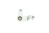 Ремкомплект куліси MB Sprinter 06-09/VW Crafter 06-11 Autotechteile 100 2627 (фото 2)