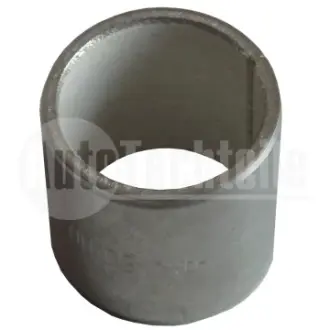 Втулка балансира МКП MB Sprinter/VW LT 96-06 (2649) AUTOTECHTEILE 100 2649