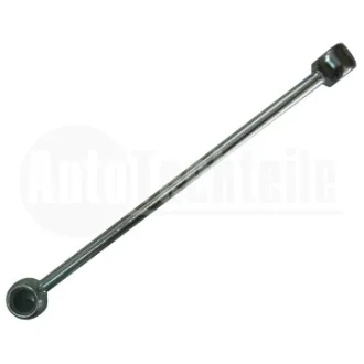 Тяжка КПП (довга) Vito 03-/Sprinter 06- Autotechteile 100 2652
