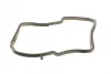 Прокладка піддона АКПП Mercedes Benz W123/124/126/140/201/202/210 1.8-4.2 i/D/TD 76- Autotechteile 100 2703 (фото 4)