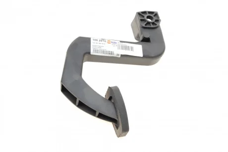 Педаль зчеплення MB Sprinter 95-06 Autotechteile 100 2919