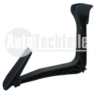 Педаль газу MB Sprinter/Vito/VW LT TDI (3003) AUTOTECHTEILE 100 3003