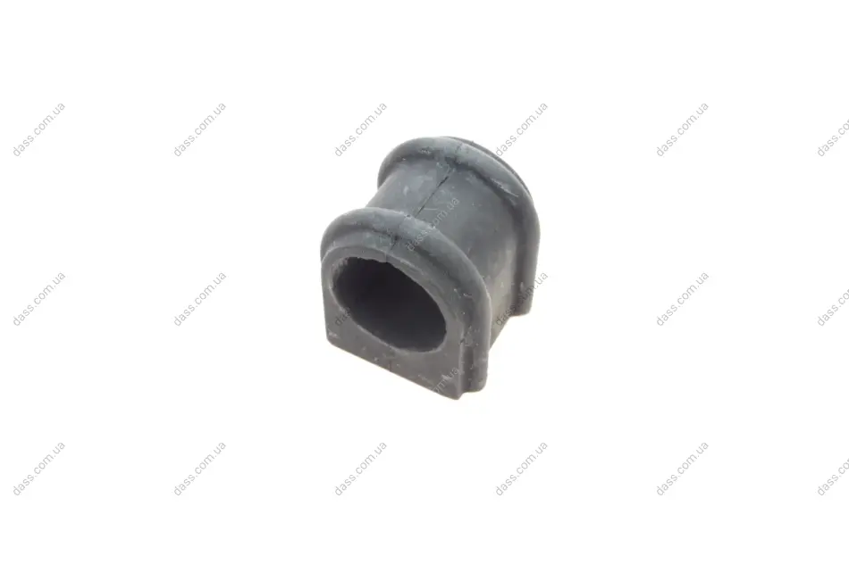 Подушка стабілізатора зад Sprinter 408-416/LT46 (30mm) Autotechteile 100 3129 (фото 1)