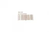 Трикутник стабілізатора MB Sprinter/VW LT 96- (L) Autotechteile 100 3158 (фото 2)