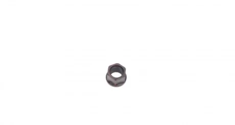 Гайка колісна DB 814 (M18x1.5) Autotechteile 100 3169