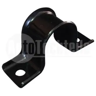Кронштейн стабілізатора (переднього) MB Sprinter/VW Crafter 06-09 (3182) AUTOTECHTEILE 100 3182
