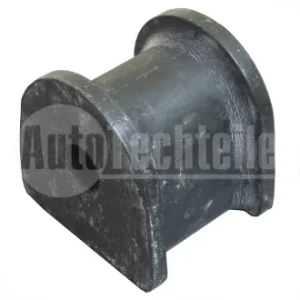 Втулка стабілізатора (заднього) MB Vito (W638) Autotechteile 100 3223