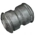 Сайлентблок ресори зад. MB 408-410 -96 Autotechteile 100 3230 (фото 1)