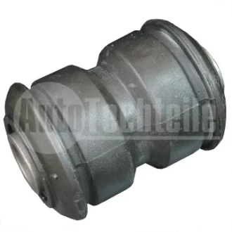 Сайлентблок ресори зад. MB 408-410 -96 Autotechteile 100 3230