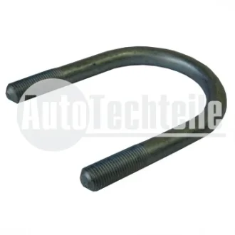 Стрем\'янка (задня) MB Sprinter (13x7x14) Autotechteile 100 3247