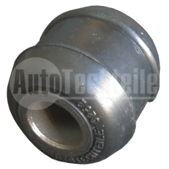 Втулка стабілізатора перед. MB 508-914 (12x30x30) Autotechteile 100 3252