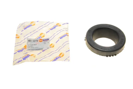 Проставка пружини (передньої) MB S-class (W140) 91-98 AUTOTECHTEILE 100 3279