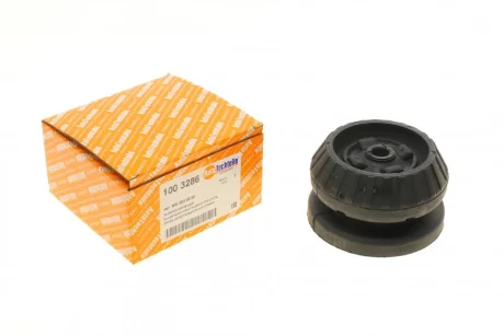 Подушка амортизатора (переднього) MB Vito (W638) 96- Autotechteile 100 3286