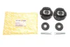 Сайлентблок балки (задньої/спереду) MB (W210) 95-03 (к-кт 2шт) Autotechteile 100 3558 (фото 2)