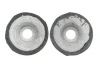 Сайлентблок балки (задньої/спереду) MB (W210) 95-03 (к-кт 2шт) Autotechteile 100 3558 (фото 6)