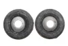 Сайлентблок балки (задньої/спереду) MB (W210) 95-03 (к-кт 2шт) Autotechteile 100 3558 (фото 7)