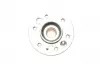 Підшипник маточини (задньої) MB Sprinter/VW Crafter 06- (3597) AUTOTECHTEILE 100 3597 (фото 2)