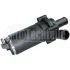 Насос системи охолодження (додатковий) MB Sprinter 96- Autotechteile 100 3599 (фото 1)