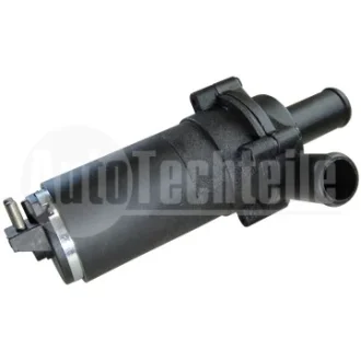 Насос системи охолодження (додатковий) MB Sprinter 96- Autotechteile 100 3599