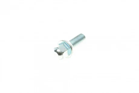 Болт колеса MB Sprinter 208-316CDI 96- (M14x1.5mm) Autotechteile 100 4002