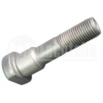 Шпилька колеса MB Vario (4005) AUTOTECHTEILE 100 4005