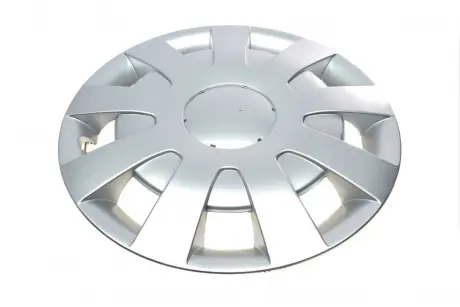Ковпак диска колісного MB Sprinter 06- (однокатковий) AUTOTECHTEILE 100 4014