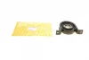 Підвісний підшипник MB 207-410 Autotechteile 100 4104 (фото 1)