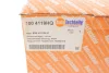 Підшипник підвісний (передній) MB Vito (W639) 03- (d=30mm) (Підшипник KOYO) Autotechteile 100 4119HQ (фото 3)
