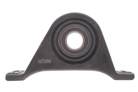 Підшипник підвісний MB E-class (W210/W211)/S-class (W220) 97- (d=30) Autotechteile 100 4164