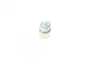 Трещатка колодок ручника MB Sprinter/VW LT (комплект в зборі) Autotechteile 100 4222 (фото 7)