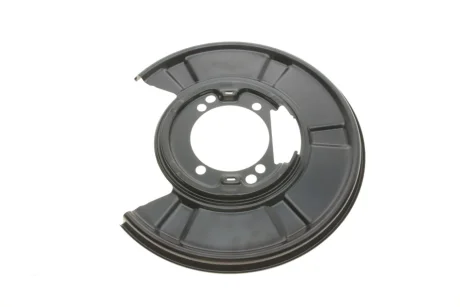 Захист тормозного диска зад Sprinter/Crafter 06- Autotechteile 100 4240