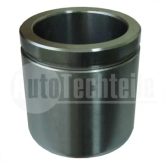 Поршеньок супорта перед MB 609-811 (ATE)(60x60) Autotechteile 100 4273