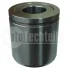 Поршень супорта зад. MB Vario 612-814 96- (d=60 з отвором) /Lucas-Girling Autotechteile 100 4274 (фото 1)