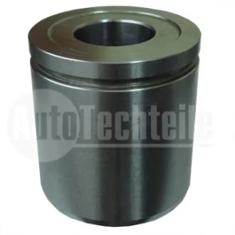 Поршень супорта зад. MB Vario 612-814 96- (d=60 з отвором) /Lucas-Girling Autotechteile 100 4274
