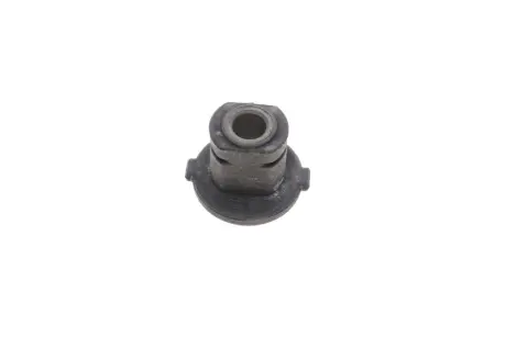 Сайлентблок рейки рульової MB ML 63 AUTOTECHTEILE 100 4619