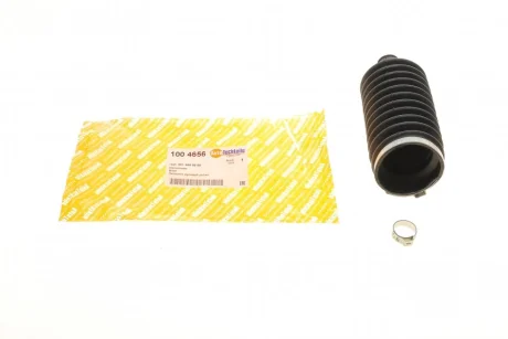 Пильник рейки рульової MB Sprinter/VW LT 96-06 Autotechteile 100 4656