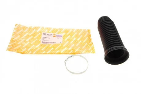Пильник рейки рульової MB Sprinter/VW Crafter 06- Autotechteile 100 4657