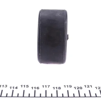Резинка глушника MB Vito (W638) 96-03 Autotechteile 100 4905