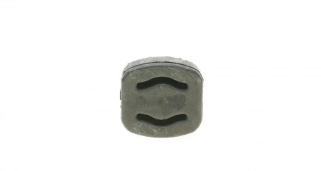 Резинка глушника 207/410 Autotechteile 100 4961